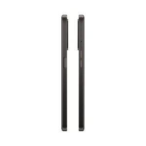 nord n20 se 4!}128gb black eu_